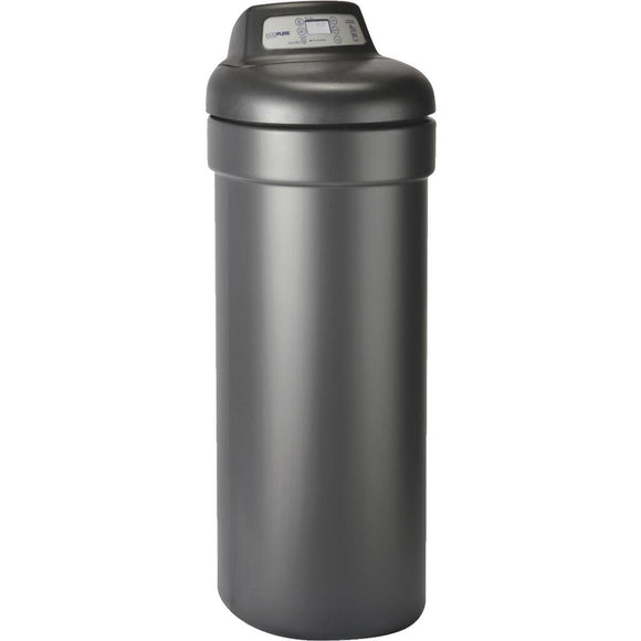 EcoPure 42,000 Grain Water Softener