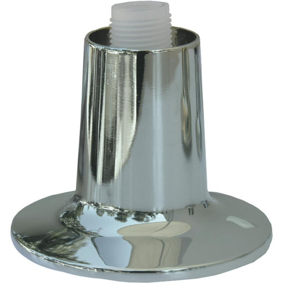 Lasco Metal Tub & Shower Flange