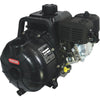 Pacer Pumps 4 HP Gas Engine Transfer Pump