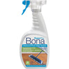 Bona PowerPlus 36 Oz. Hardwood Floor Cleaner