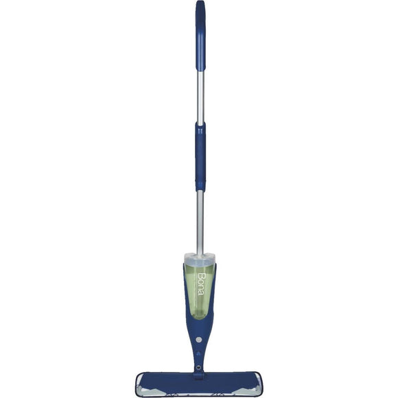 Bona Stone, Tile & Laminate Floor Spray Mop