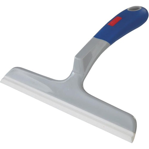 Quickie Angled Squeegee