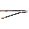 Fiskars PowerGear2 31.5 In. Steel Bypass Lopper