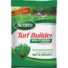 Scotts Southern Turf Builder 14.06 Lb. 5000 Sq. Ft. 32-0-10 Lawn Fertilizer