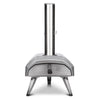 Ooni Karu 12 Multi-Fuel Pizza Oven (12-inch)