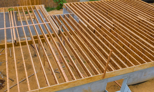 l-joists