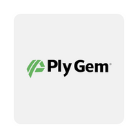 Ply Gem