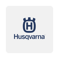 Husqvarna