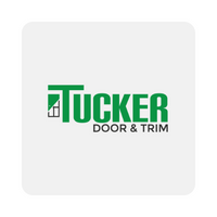 Tucker Door