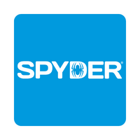 Spyder