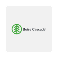 Boise Cascade