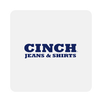 Cinch