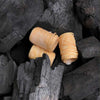 Fogo Fogostarters Natural Firestarters (30 Pieces)