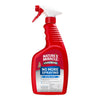 Nature’s Miracle® Advanced Platinum No More Spraying (24 fl oz)