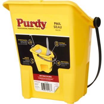 PSB/Purdy 14T921000 Painters Pail