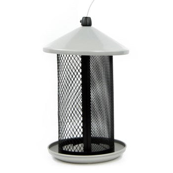 Woodstream TSS00349 Dual Mesh Feeder