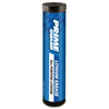 Highline Prime Guard Lithium Grease (14 oz)