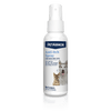 PetArmor® Anti-Itch Spray for Dogs and Cats