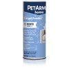 PetArmor® Home Carpet Powder