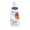 PetArmor® Ear Mite and Tick Treatment for Dogs