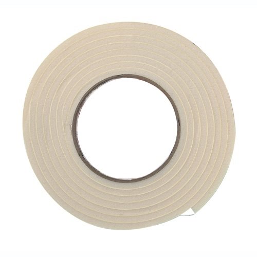 Frost King Rubber Foam Weatherseal