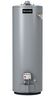 Reliance 40 Gallon Tall Propane Gas Water Heater (40 Gallon)