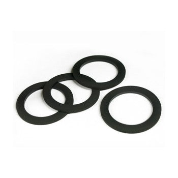 Apache 97438148 Short Shank Gaskets ~ 2