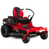 Troy-Bilt Mustang Z42 Zero-Turn Rider 42 (42)