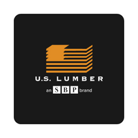 U.S Lumber