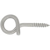 National N260-152 12ct Q Hanger
