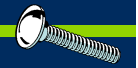 Midwest Fastener Carriage Bolts 1/4-20 x 3-1/2 (1/4-20 x 3-1/2)