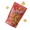 KrackCorn Caramel Flavored Popcorn (11 oz)