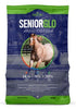 ADM SENIORGLO® Horse Feed