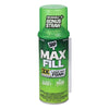 DAP Global Max Fill™ Triple Expanding Sealant (12 oz)