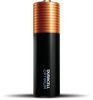 Duracell Optimum AA Batteries