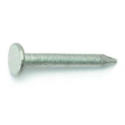 Monster Fastener Joist Nails 1-1/4 (1-1/4)