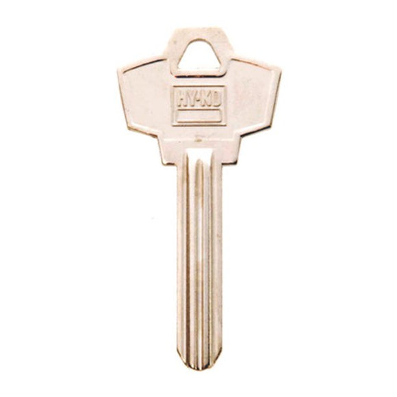 Hy-Ko Products Key Blank - Schlage Sc22