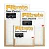 Filtrete™ Basic Air Filters 16 x 20 x 1 (16 x 20 x 1)