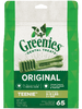 Greenies Teenie Original Dental Dog Chews