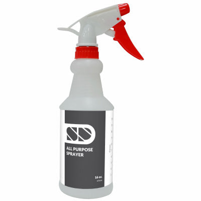 Swag Pacific Professional Spray Bottle (16 oz)