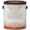 True Value EasyCare Ready To Use Interior Paint & Primer Eggshell Acrylic Latex (1 Gallon, Eggshell)