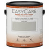 True Value EasyCare Ready To Use Interior Paint & Primer Eggshell Acrylic Latex (1 Gallon, Eggshell)