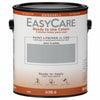 True Value EasyCare Ready To Use Interior Paint & Primer Eggshell Acrylic Latex (1 Gallon, Eggshell)