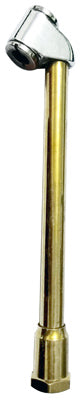 Master Mechanic Dual Air Chuck