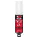 J-B Weld High Heat Epoxy Syringe (0.85 oz)