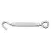 National Hardware Hooks/Eye Turnbuckle