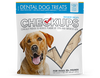 Checkups Dental Dog Treats (24 Ct)