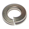 Monster Fastener 18-8 Stainless Steel Split Lock Washers