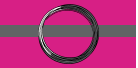 Monster Fastener Galvanized Steel Wire