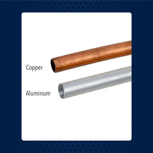 Superior Tool QuickCut™ Tubing Cutter 1/2